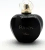 Christian Dior Poison eau de Toilette für Damen 100 ml Produktbild-Vorschau 4