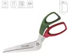 Triangle Pizzaschere i.K. 50 491 11 02 Produktbild-Vorschau 9
