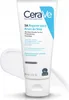 CeraVe 3337875597296, 88 ml, Exfoliation, Weichmachend, Produktbild-Vorschau 12