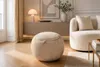 riess-ambiente Runder Couchtisch ORBIT 50cm Produktbild-Vorschau 2