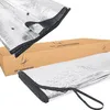 Anti-Frost-Sonnenschutzmatte Für Lkw-Fenster 240X90 Produktbild-Vorschau 3