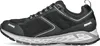 Meindl Power Walk 2.0 Wanderschuh Schwarz Produktbild-Vorschau 21