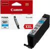 Canon CLI-581C XXL - Taille XXL - cyan - Original - Voir les images du produit 9