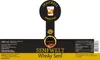 Whisky Senf, 180 ml Produktbild-Vorschau 7