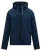 Regatta - Sweat à capuche « Bayletta » avec fermeture Voir les images du produit 1