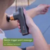 Pistolet do masażu Beurer MG79 Czuły masażer mięśni Podgląd zdjęcia produktu 10