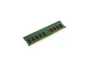 Kingston Technology KCP432ND8/32 memoria 32 GB 1 x 32 GB Anteprima dell’immagine prodotto 4