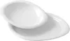 Rosenthal Tafelset 12-tlg. Suomi Weiss 17000-800001-18339 Voir les images du produit 2