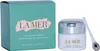 La Mer Balsam pod oczy, 15ml Podgląd zdjęcia produktu 13