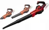 Einhell Akku Universalbläser GE-UB 18/250 Li E 18 V 250 Produktbild-Vorschau 2