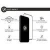 Force Glass, Glas-Folie 3D Anti-impact Apple iPhone 11, Produktbild-Vorschau 2