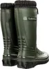 Albatros  ARKTIS Gefütterter Stiefel 590180 grün, 43 Produktbild-Vorschau 2
