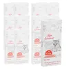 Dehner Premium Lovely Katzensnack, Ergänzungsfutter cremig Produktbild-Vorschau 1