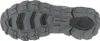 Skechers Max Protect - Ironguard 237672/BKCC Schwarz-42 Produktbild-Vorschau 9