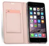 Pouzdro na mobilní telefon Apple iPhone 6 / 6s Book Case Náhled obrázku produktu 5