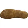 JOSEF SEIBEL Rosalie 29 Damen Leder Sommer Halbschuhe Produktbild-Vorschau 26