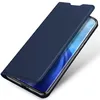 Dux Ducis Etui Case Cover Puzdro pre Xiaomi Mi 11 Blue Náhľad obrázku produktu 5
