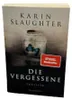 Die Vergessene Produktbild-Vorschau 8