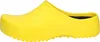 Birkenstock Super Birki Fusion PolyurethanClog gelb gelb  Produktbild-Vorschau 10