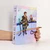 Ice Ice Darling Voir les images du produit 3