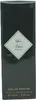 LOVE DON' T BE SHY woda perfumowana 100 ml Podgląd zdjęcia produktu 3