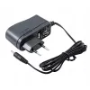 Co2 Dedicated Usb Power Hub Dc 5V 2A Voir les images du produit 5
