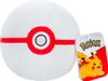Jazwares Pokémon Peluche Balle Premier 10 cm Voir les images du produit 6