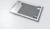 LED Badspiegel Badezimmerspiegel Bad Spiegel mit Produktbild-Vorschau 4