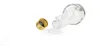 Salz & Pfefferstreuer, Glühlampe, ca. 11 cm Produktbild-Vorschau 3