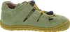Lurchi NATHAN BARE 3350000-26 (30/ALOE VELO) Produktbild-Vorschau 3