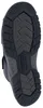 Waldläufer Herrenpantolette Harald 372501-100-001, Produktbild-Vorschau 19