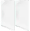 2x Hydrogel Folie für den Bildschirm für Galaxy S26 Ultra, Produktbild-Vorschau 4