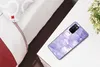 MuchoWow® Handyhülle Schutzhülle Hülle für Samsung Galaxy Produktbild-Vorschau 4