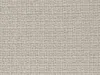 A close-up, overhead view of a light gray textured fabric. Podgląd zdjęcia produktu