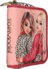 Depesche peňaženka TOPModel LEOHEART - Detská peňaženka Náhľad obrázku produktu 3