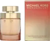 Michael Kors Wonderlust Edp Spray Produktbild-Vorschau 8