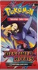 Pokémon TCG: SV10  Destined Rivals Booster pack - EN Produktbild-Vorschau 9