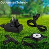 Connect to Shine LED Wegeleuchte Gartenleuchte Erweiterung Produktbild-Vorschau 7