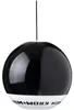 Krom Pop Lol Kendama Oro Oro Taglia Unica Anteprima dell’immagine prodotto 6