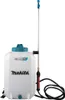 Makita DUS158Z Akku-Druckspritze Produktbild-Vorschau 14