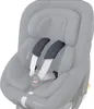 Maxi-Cosi Schulterpolster für Kindersitz Mica 360 Pro Produktbild-Vorschau 2