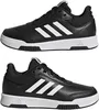 ADIDAS Tensaur Sport 2.0 Schuhe Kinder schwarz 36 Produktbild-Vorschau 14