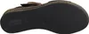 Gabor 44.550 Damen Sandalette - Riemchen Sandalen schwarz Produktbild-Vorschau 53