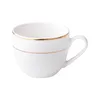 Ambition Porzellan Espressotasse 90 ml Produktbild-Vorschau 5