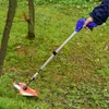 Pinze raccoglitrici pieghevoli da 80 cm, pinza per Anteprima dell’immagine prodotto 4