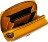 Harbour 2nd SL.14503 cardcase style kl. Maeve Geldbörse Produktbild-Vorschau 8