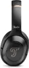 Teufel REAL BLUE PRO wireless Over-Ear bluetooth Headphones Produktbild-Vorschau 2
