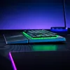 Razer Ornata V3 X - Flache Membran-Tastatur mit Chroma RGB, Produktbild-Vorschau 26