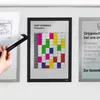 Odolný 4869 04 Informačný rám DURAFRAME® MAGNETIC - A4, 236 Náhľad obrázku produktu 6