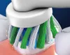 Oral-B Pro Cross Action Zahnbü rstenkö pfe 2 Stü ck Produktbild-Vorschau 8